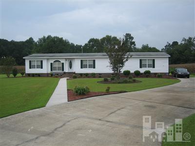 174 Rock Road Wallace, NC 28466 - Photo 1 of 5 Primary Photo