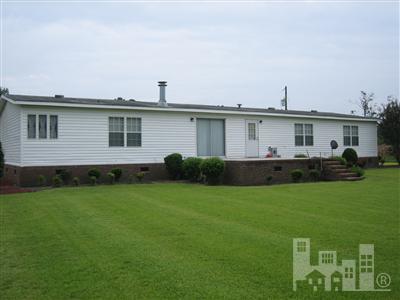 174 Rock Road Wallace, NC 28466 - Photo 2 of 5 Additional Photo