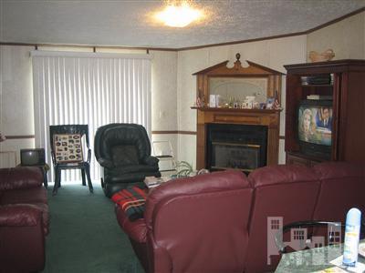 174 Rock Road Wallace, NC 28466 - Photo 3 of 5 Additional Photo