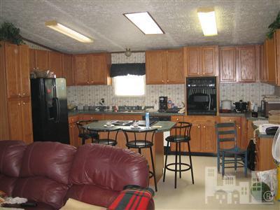174 Rock Road Wallace, NC 28466 - Photo 4 of 5 Additional Photo