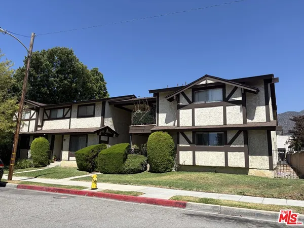 $3,995,000 | 425 Linwood Avenue, Unit M, Monrovia, CA 91016