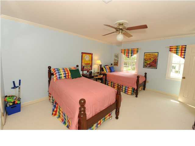 4656 Calnita Place Jackson, MS 39211 - Photo 11 of 20 Photo 11