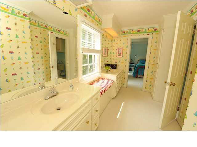 4656 Calnita Place Jackson, MS 39211 - Photo 12 of 20 Photo 12