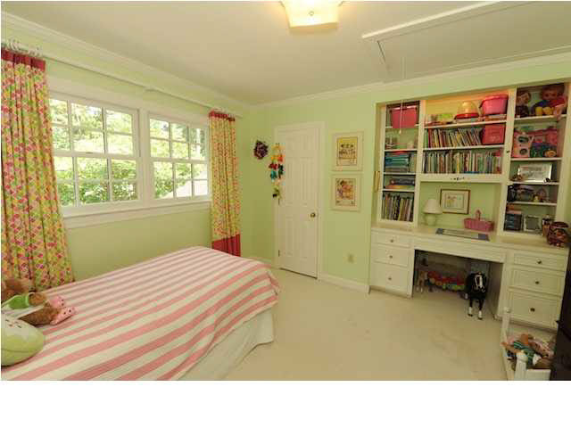 4656 Calnita Place Jackson, MS 39211 - Photo 13 of 20 Photo 13