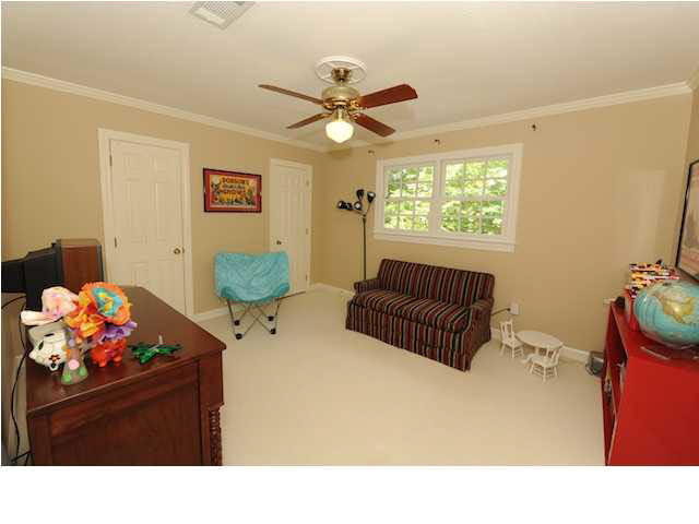 4656 Calnita Place Jackson, MS 39211 - Photo 14 of 20 Photo 14