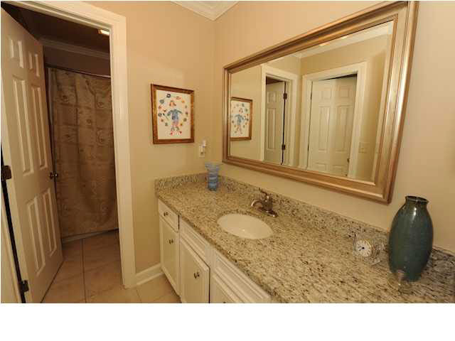 4656 Calnita Place Jackson, MS 39211 - Photo 15 of 20 Photo 15