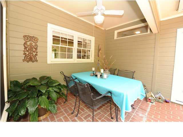 4656 Calnita Place Jackson, MS 39211 - Photo 16 of 20 Photo 16