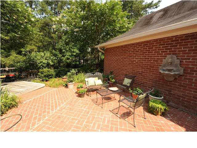 4656 Calnita Place Jackson, MS 39211 - Photo 17 of 20 Photo 17