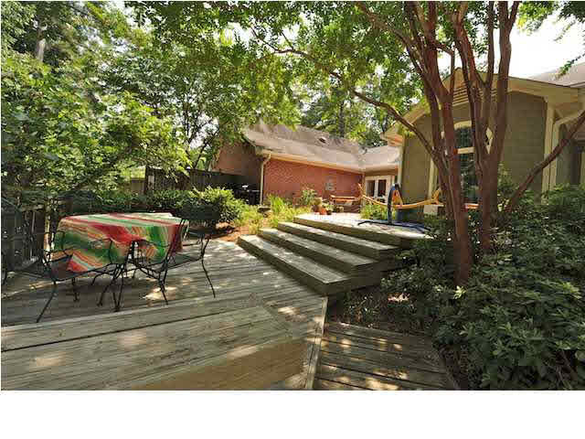 4656 Calnita Place Jackson, MS 39211 - Photo 18 of 20 Photo 18