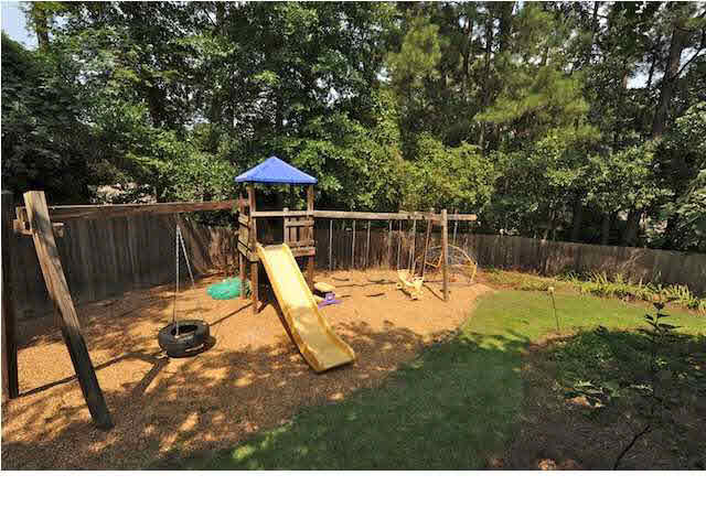 4656 Calnita Place Jackson, MS 39211 - Photo 19 of 20 Photo 19