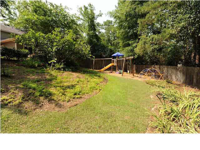 4656 Calnita Place Jackson, MS 39211 - Photo 20 of 20 Photo 20