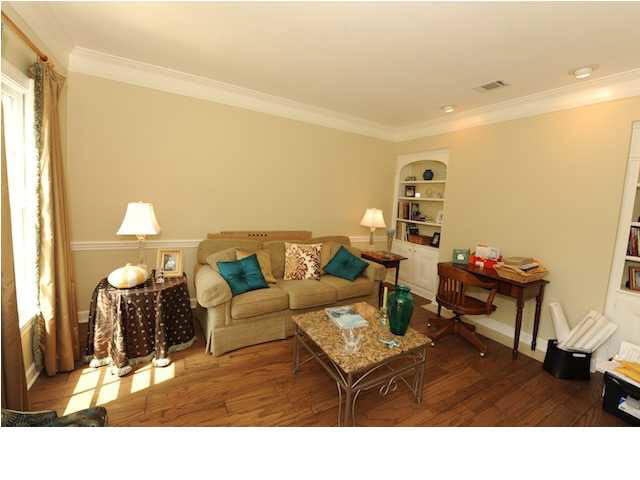 4656 Calnita Place Jackson, MS 39211 - Photo 2 of 20 Photo 2