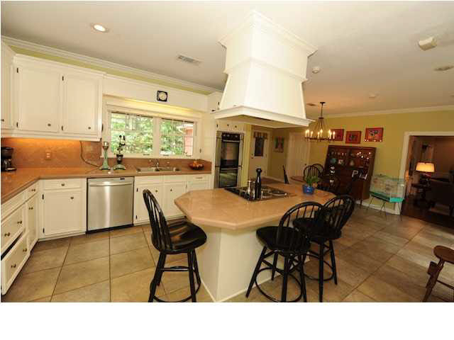 4656 Calnita Place Jackson, MS 39211 - Photo 4 of 20 Photo 4