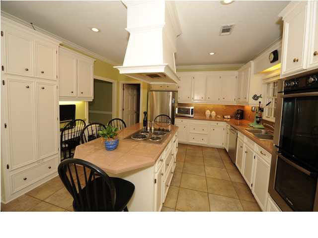 4656 Calnita Place Jackson, MS 39211 - Photo 5 of 20 Photo 5