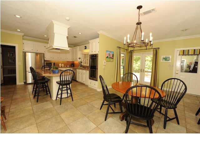 4656 Calnita Place Jackson, MS 39211 - Photo 6 of 20 Photo 6