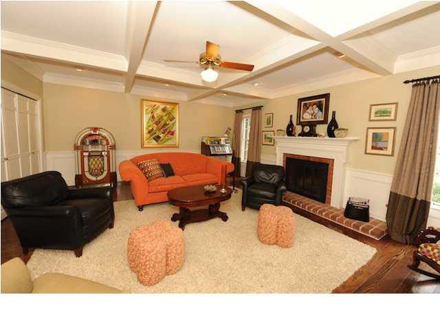 4656 Calnita Place Jackson, MS 39211 - Photo 7 of 20 Photo 7