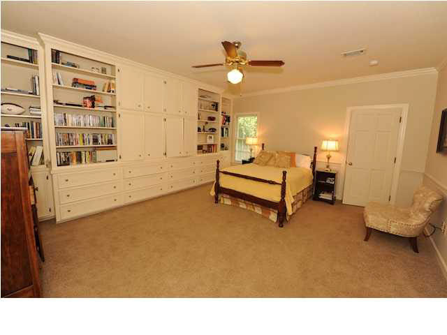 4656 Calnita Place Jackson, MS 39211 - Photo 8 of 20 Photo 8