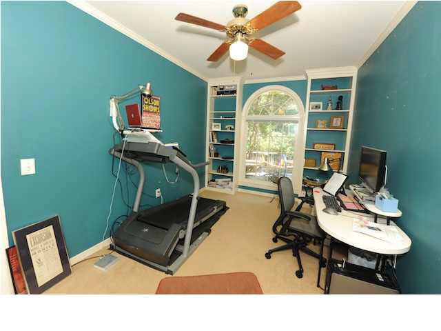 4656 Calnita Place Jackson, MS 39211 - Photo 9 of 20 Photo 9