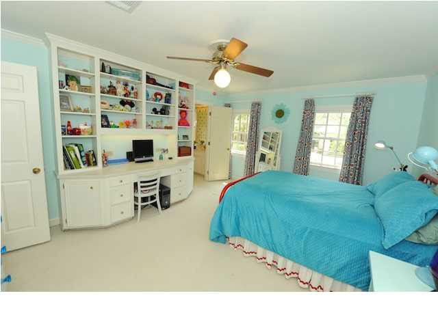 4656 Calnita Place Jackson, MS 39211 - Photo 10 of 20 Photo 10