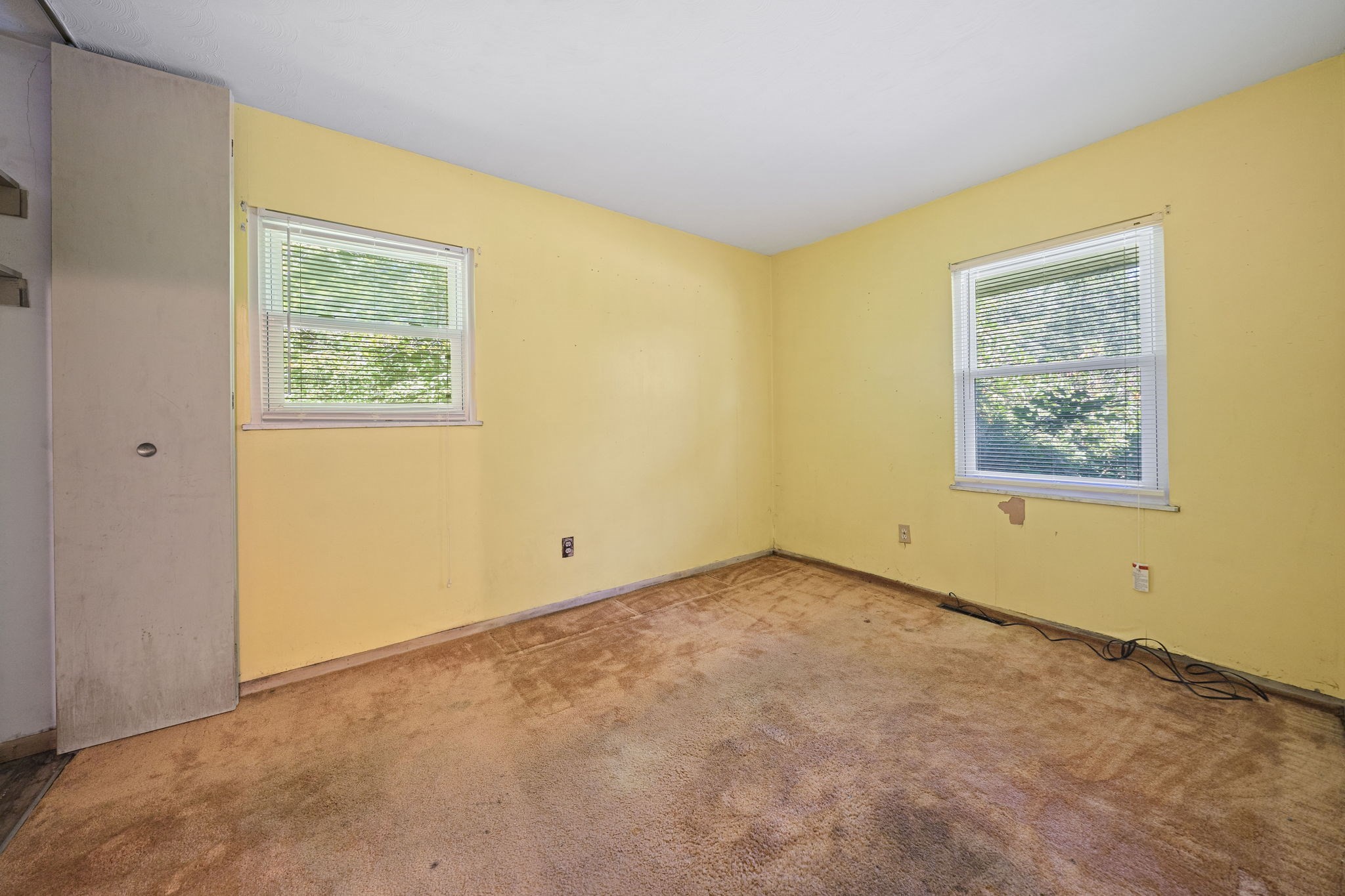 69 Pilgrim Road Pembroke, MA 02359 - Photo 12 of 21 Gallery Image 12