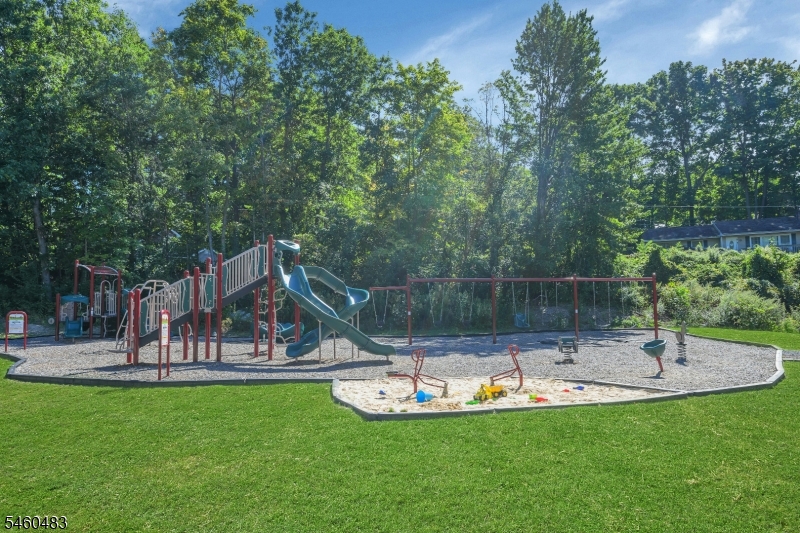 49 Lake Shore Road West Stockholm, NJ 07460 - Photo 27 of 31 Gallery Image 27