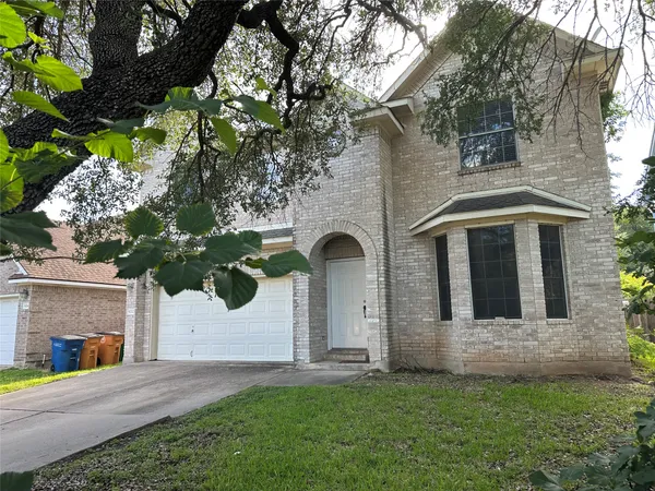 $3,000 | 9212 Sommerland Way, Austin, TX 78749