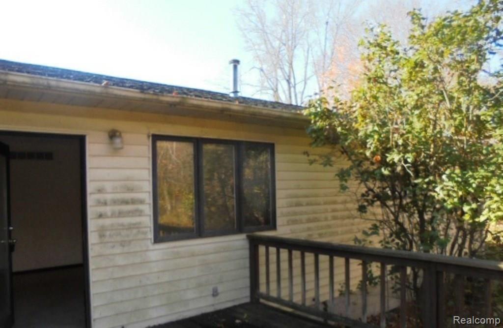 6121 Lucas Road Flint, MI 48506 - Photo 2 of 7 C:\Users\vermanis\Desktop\7144665127\2.jpg
