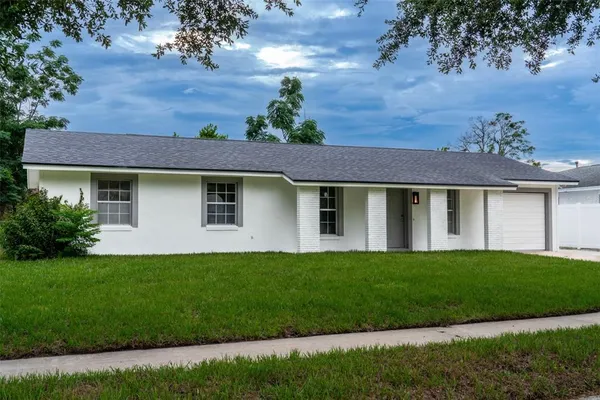 $369,500 | 377 Jefferson Drive, Casselberry, FL 32707
