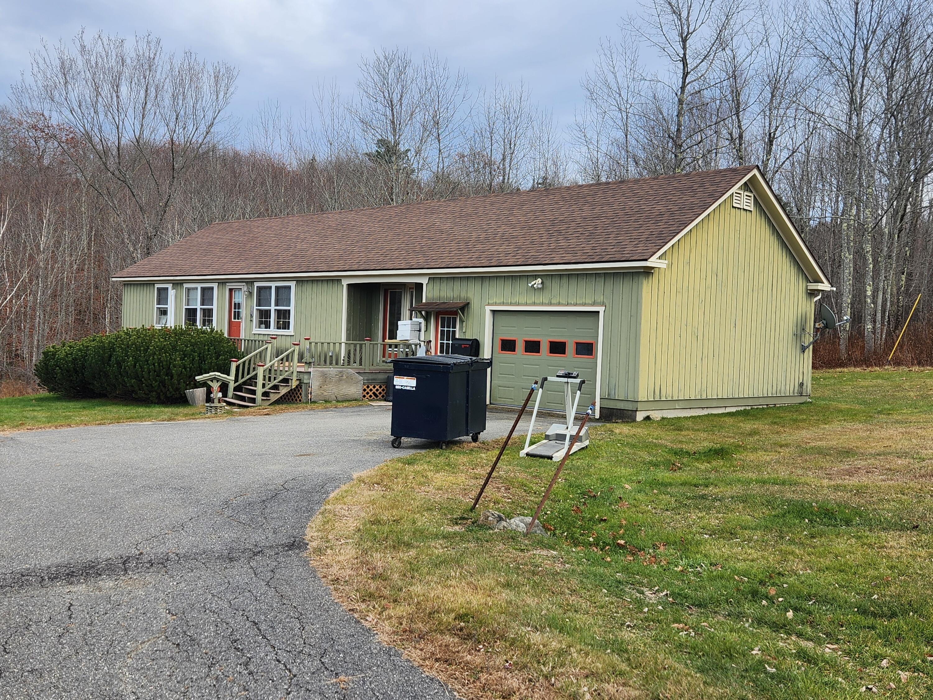 562 Veterans Highway Brooks, ME 04921 - Photo 15 of 52 20251125_143937