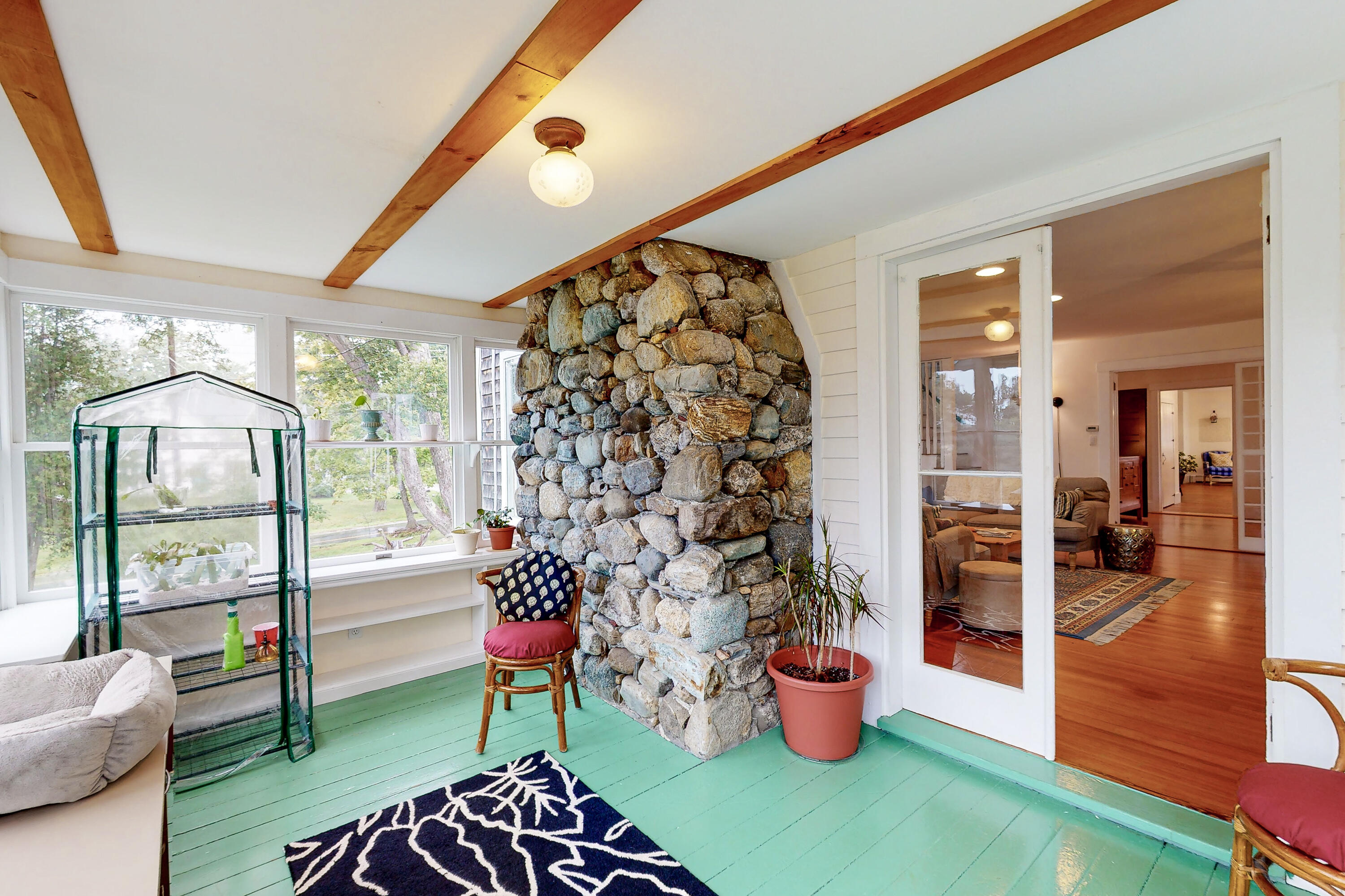 1661 Harpswell Islands Road Orrs Island, ME 04066 - Photo 26 of 72 1661 Harpswell Islands Rd_131