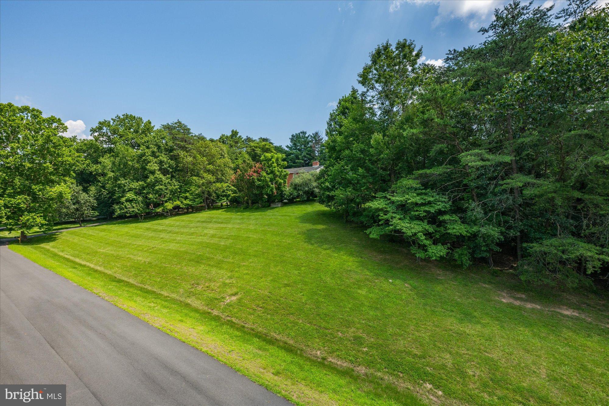 1013 Union Church Road McLean, VA 22102 - Photo 11 of 50