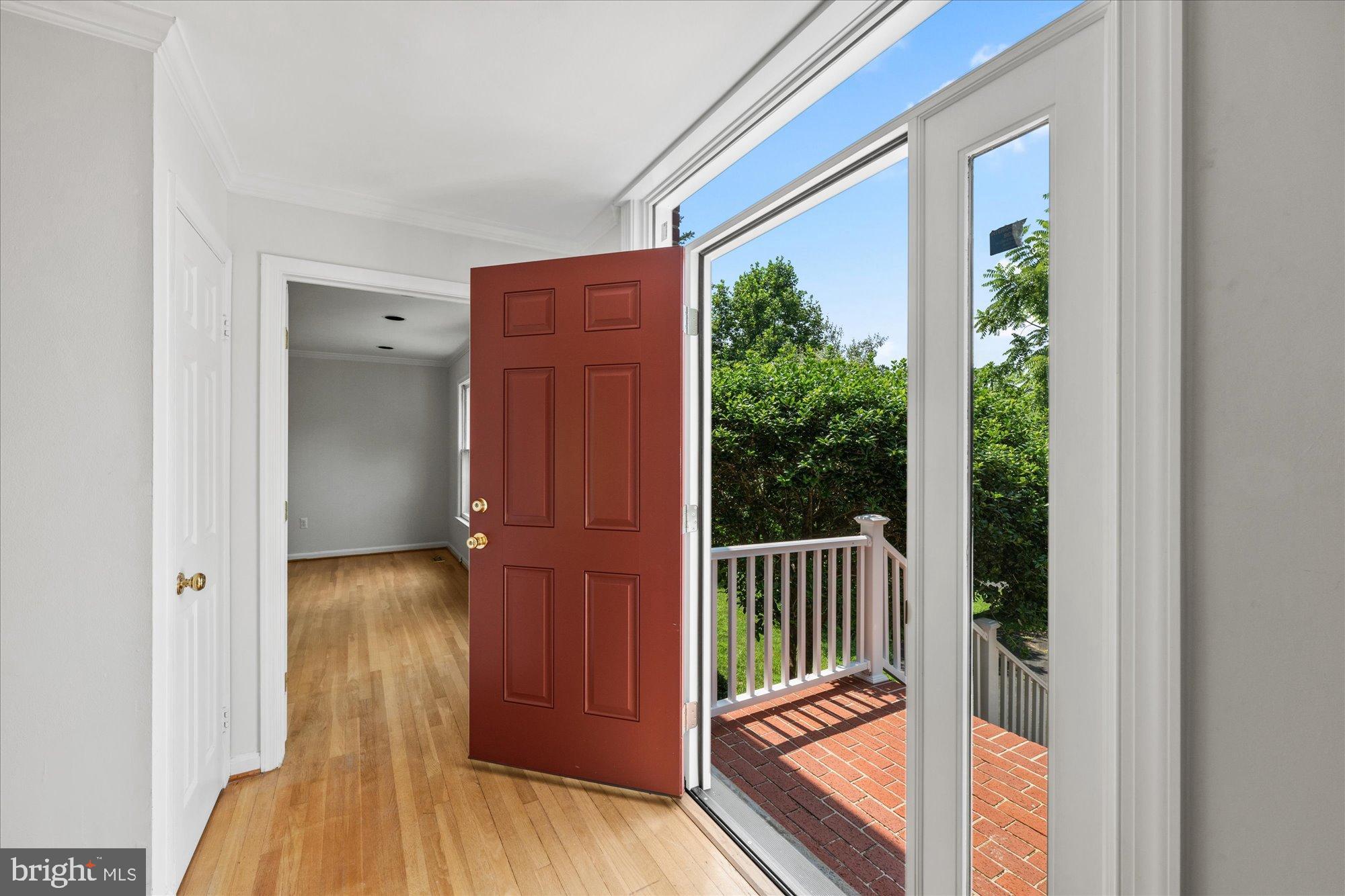 1013 Union Church Road McLean, VA 22102 - Photo 16 of 50