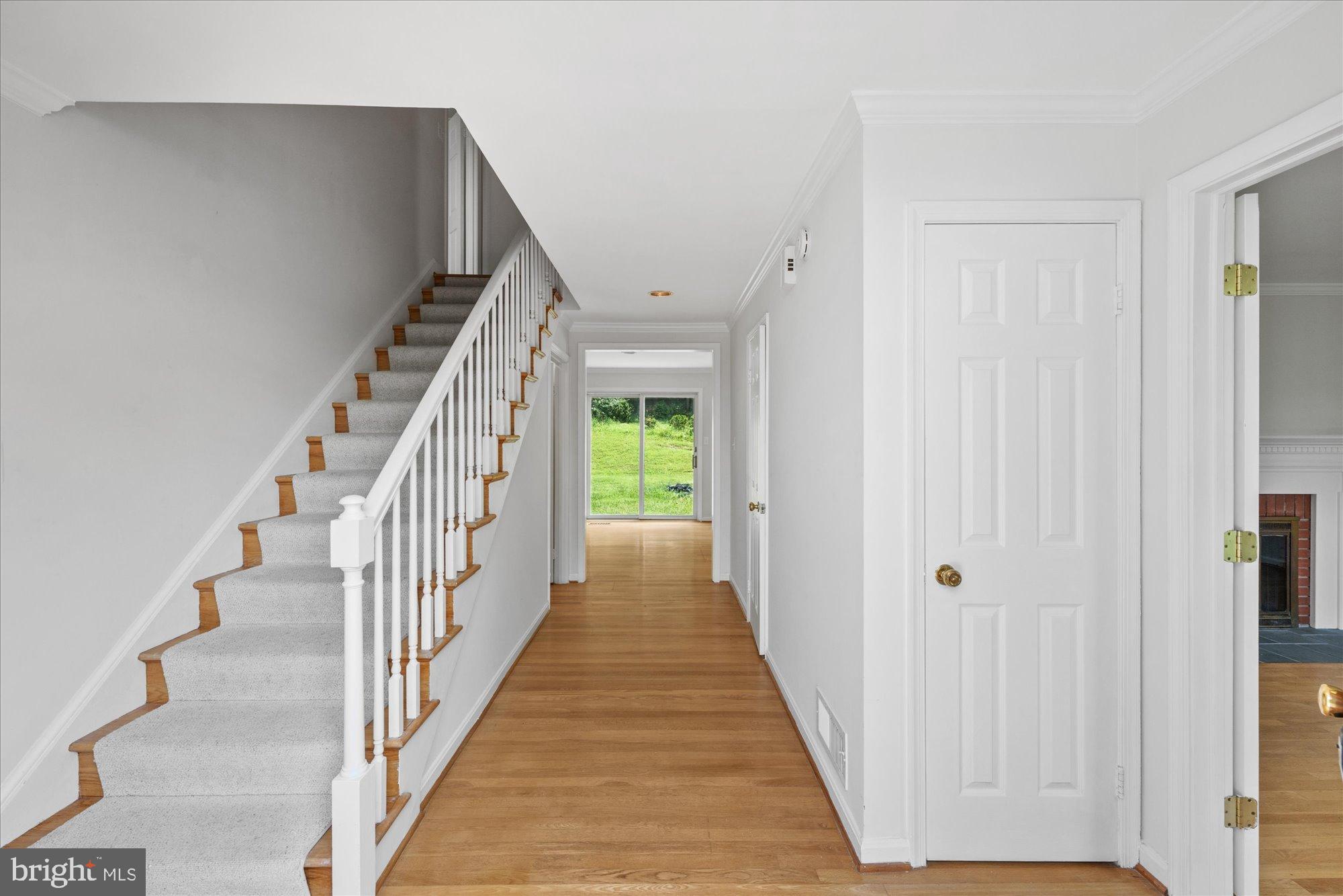 1013 Union Church Road McLean, VA 22102 - Photo 17 of 50