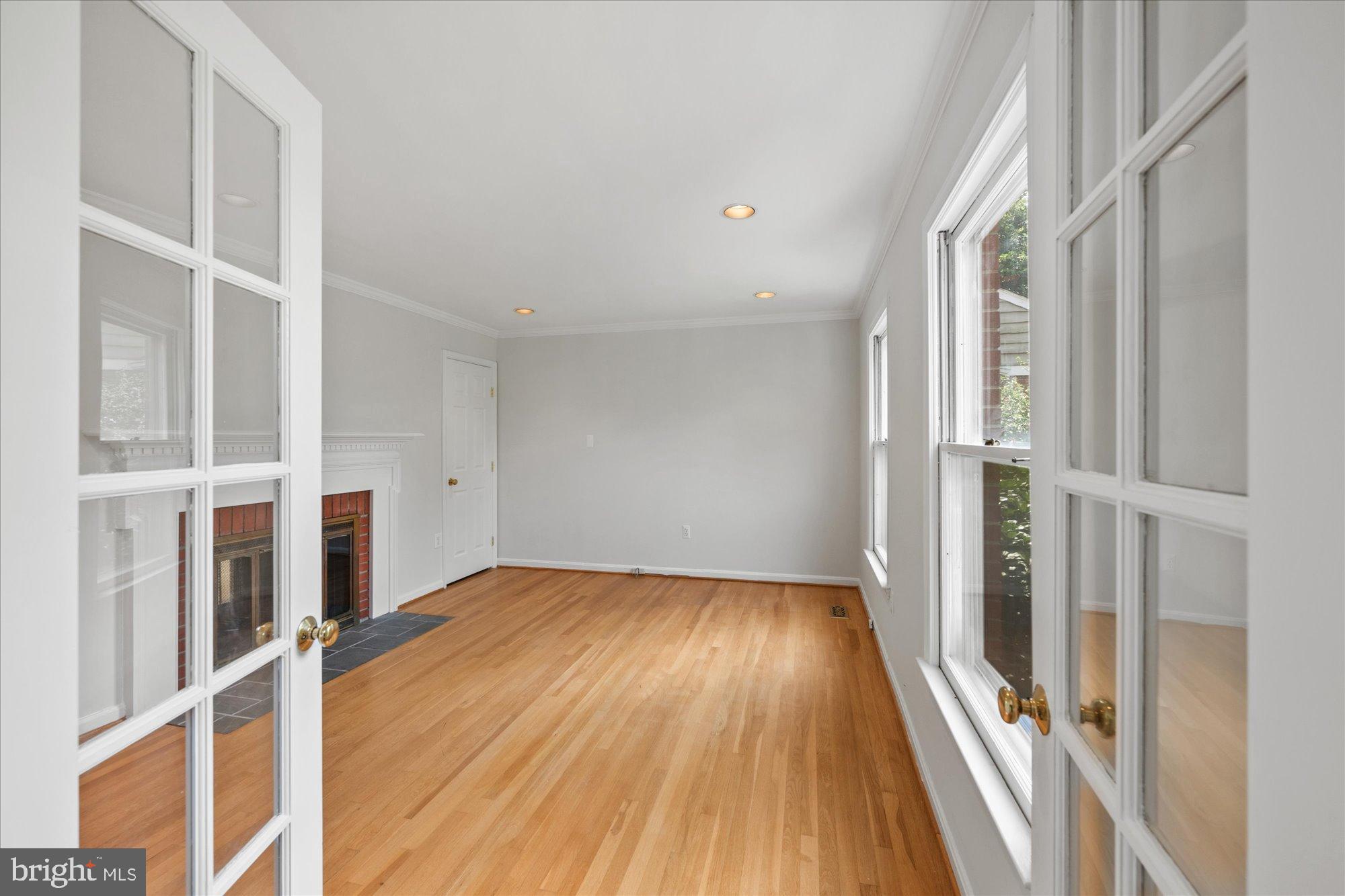 1013 Union Church Road McLean, VA 22102 - Photo 18 of 50