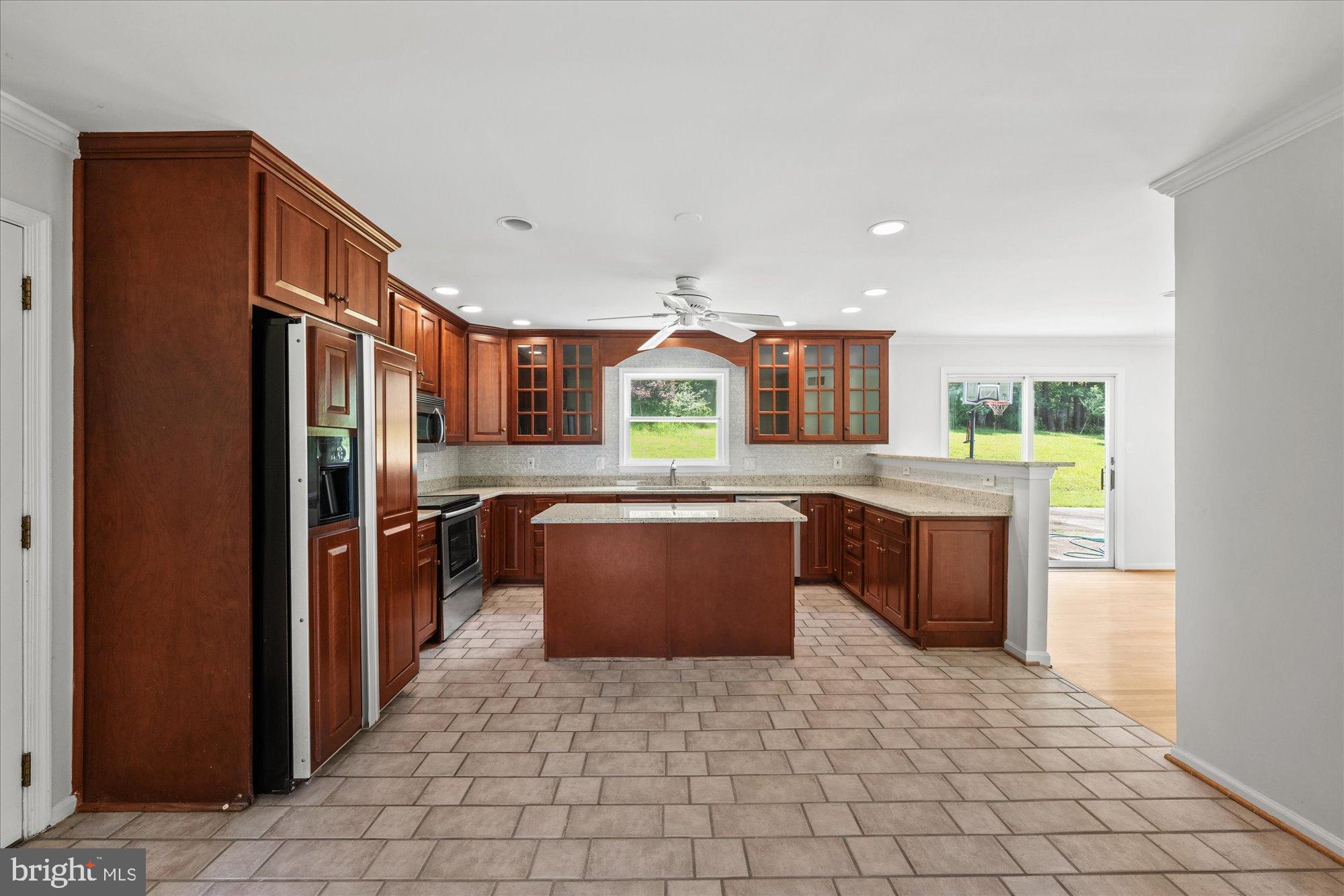 1013 Union Church Road McLean, VA 22102 - Photo 19 of 50