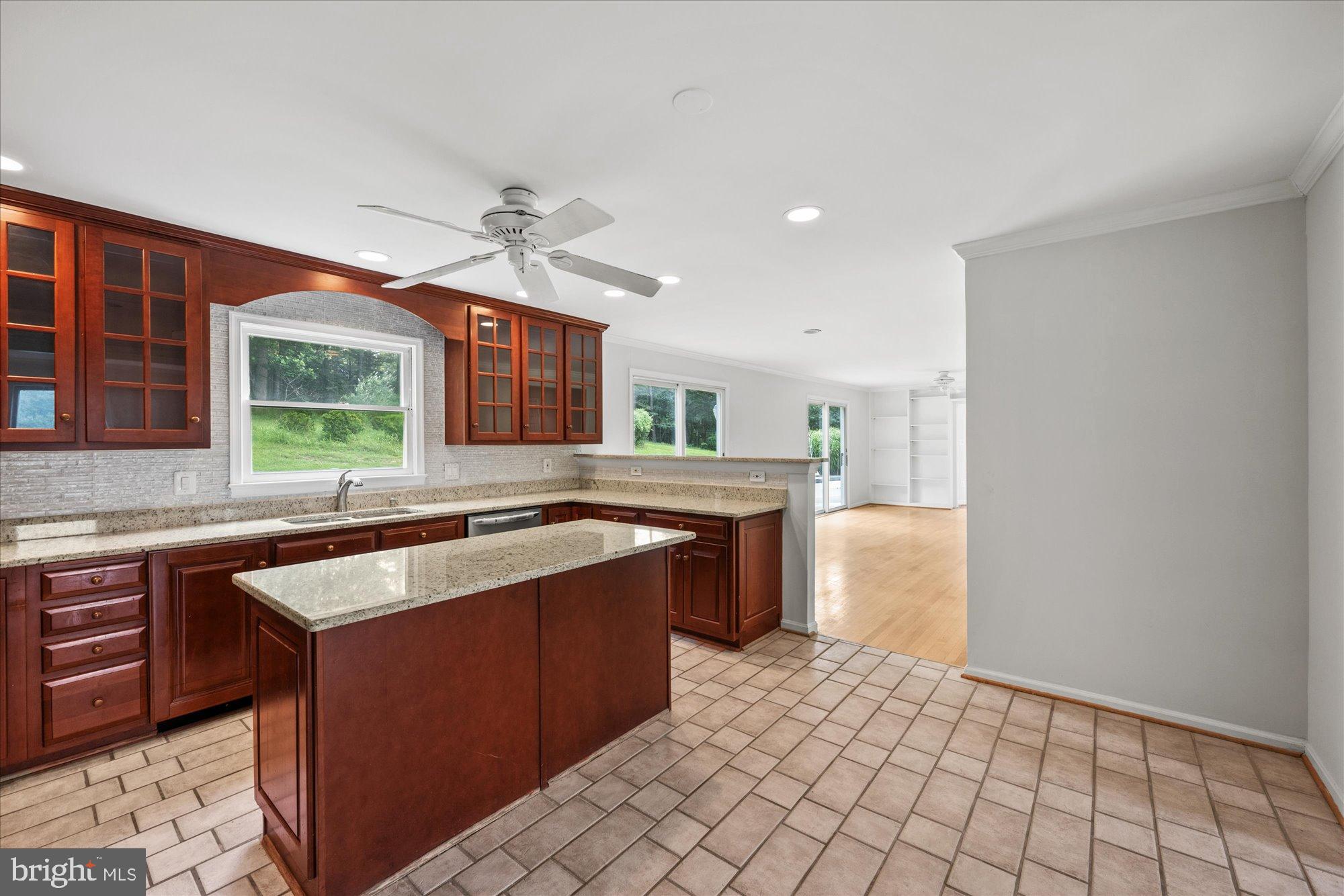 1013 Union Church Road McLean, VA 22102 - Photo 20 of 50