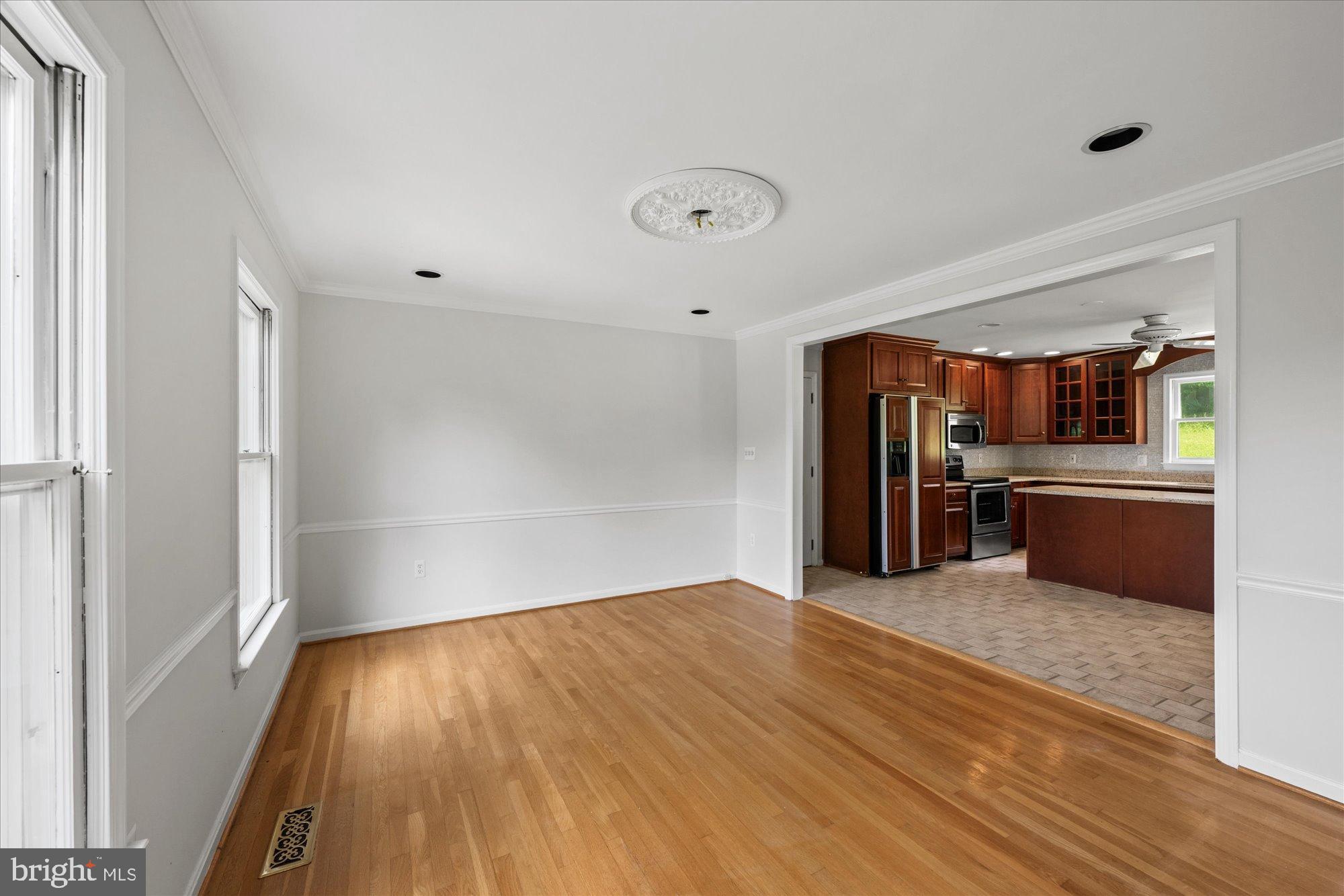 1013 Union Church Road McLean, VA 22102 - Photo 22 of 50