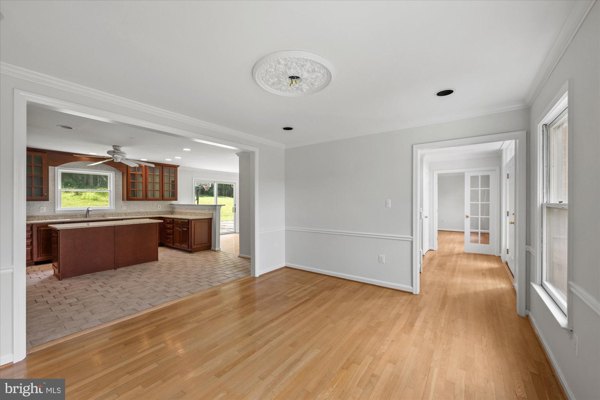 1013 Union Church Road McLean, VA 22102 - Photo 23 of 50