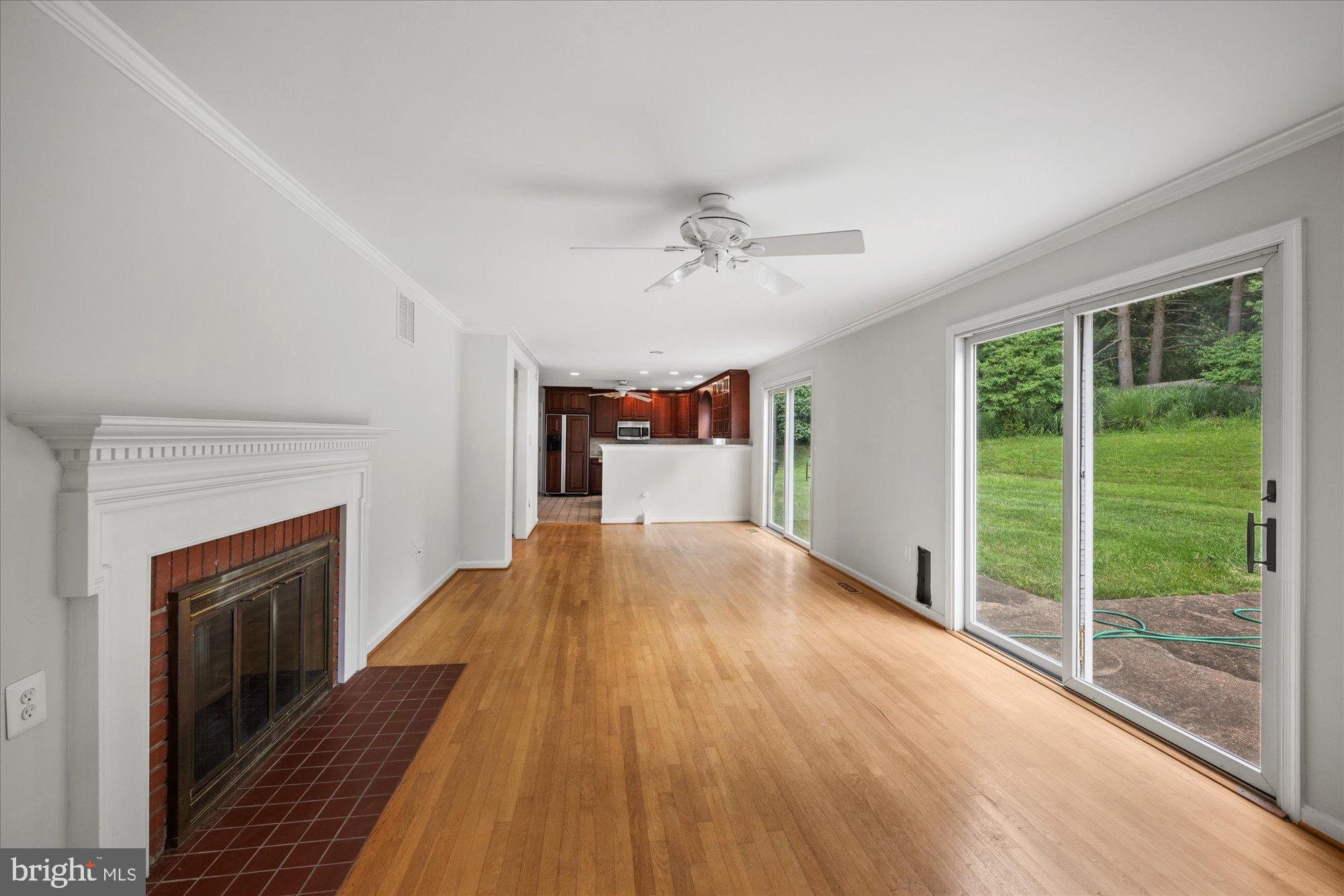 1013 Union Church Road McLean, VA 22102 - Photo 24 of 50