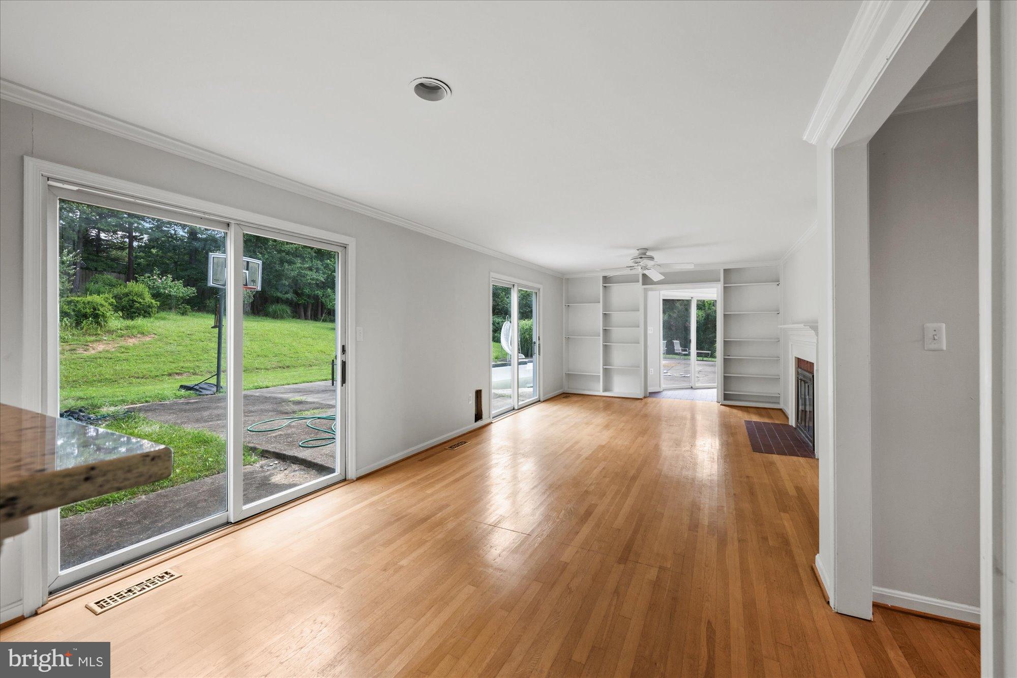 1013 Union Church Road McLean, VA 22102 - Photo 25 of 50