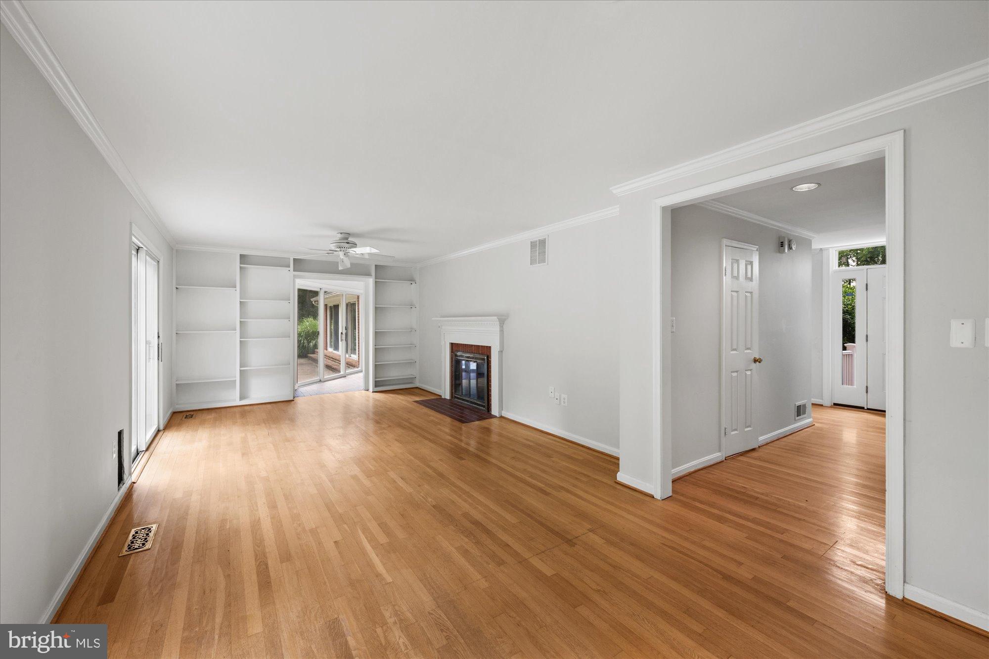 1013 Union Church Road McLean, VA 22102 - Photo 26 of 50