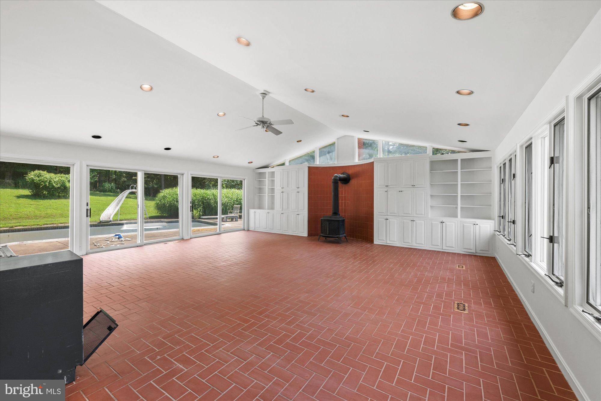 1013 Union Church Road McLean, VA 22102 - Photo 28 of 50