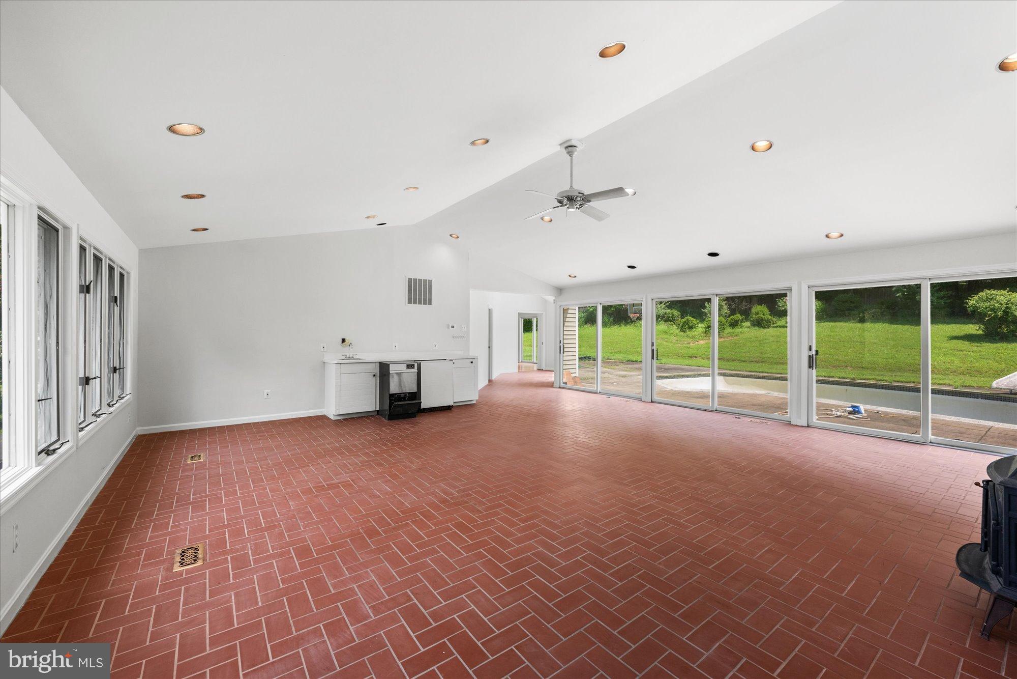 1013 Union Church Road McLean, VA 22102 - Photo 29 of 50