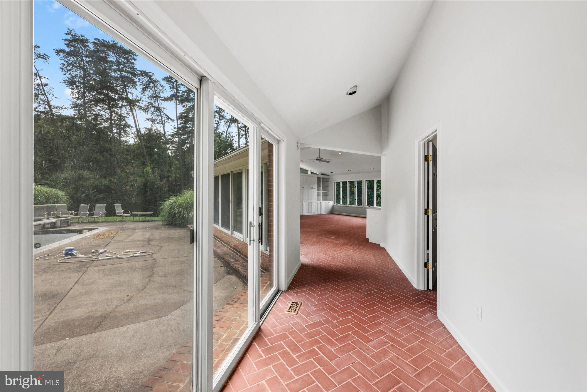 1013 Union Church Road McLean, VA 22102 - Photo 30 of 50