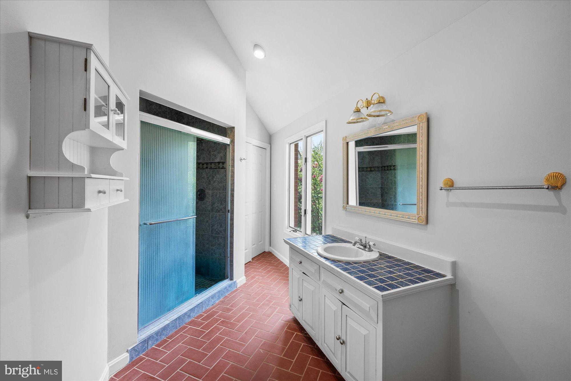 1013 Union Church Road McLean, VA 22102 - Photo 31 of 50