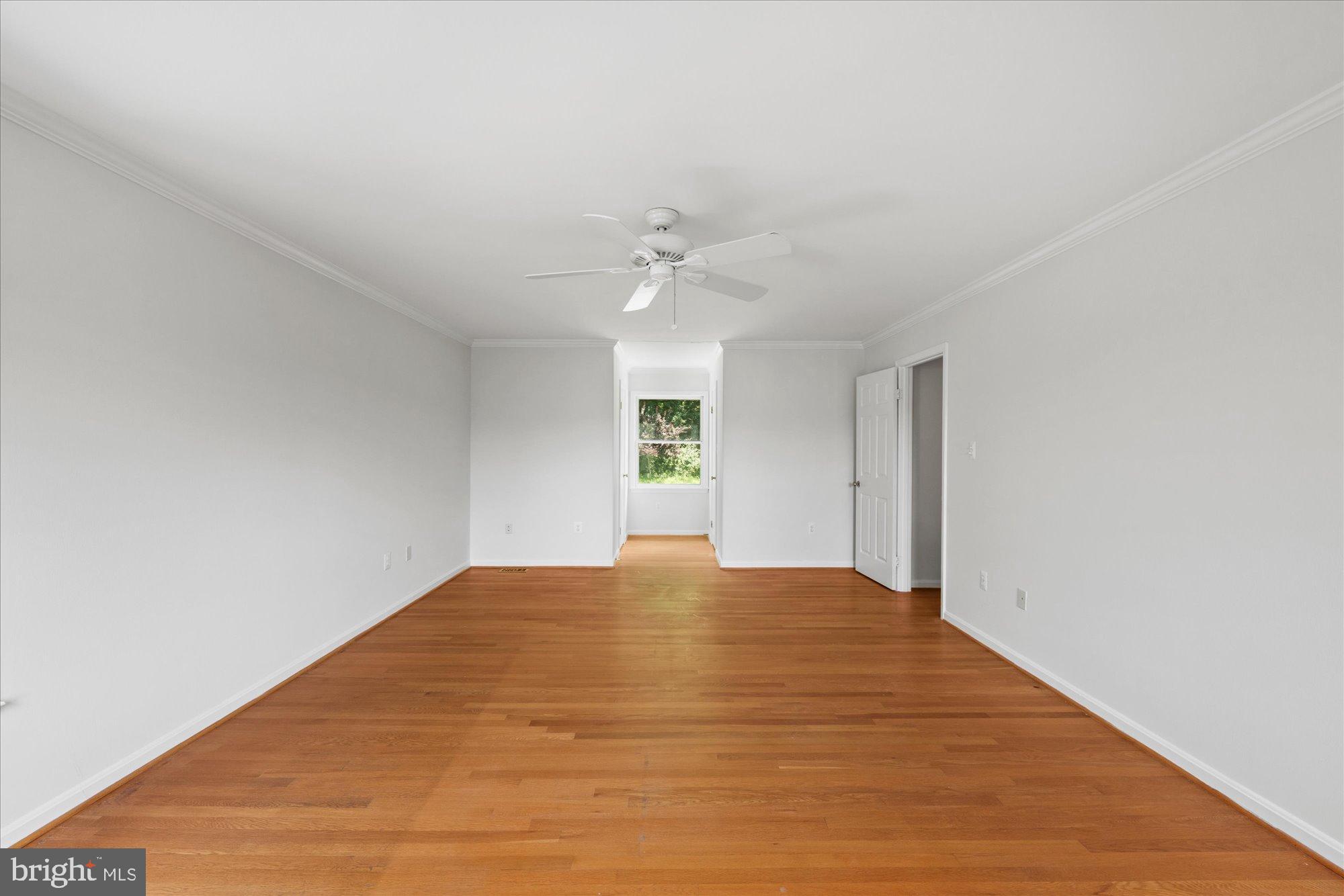 1013 Union Church Road McLean, VA 22102 - Photo 32 of 50