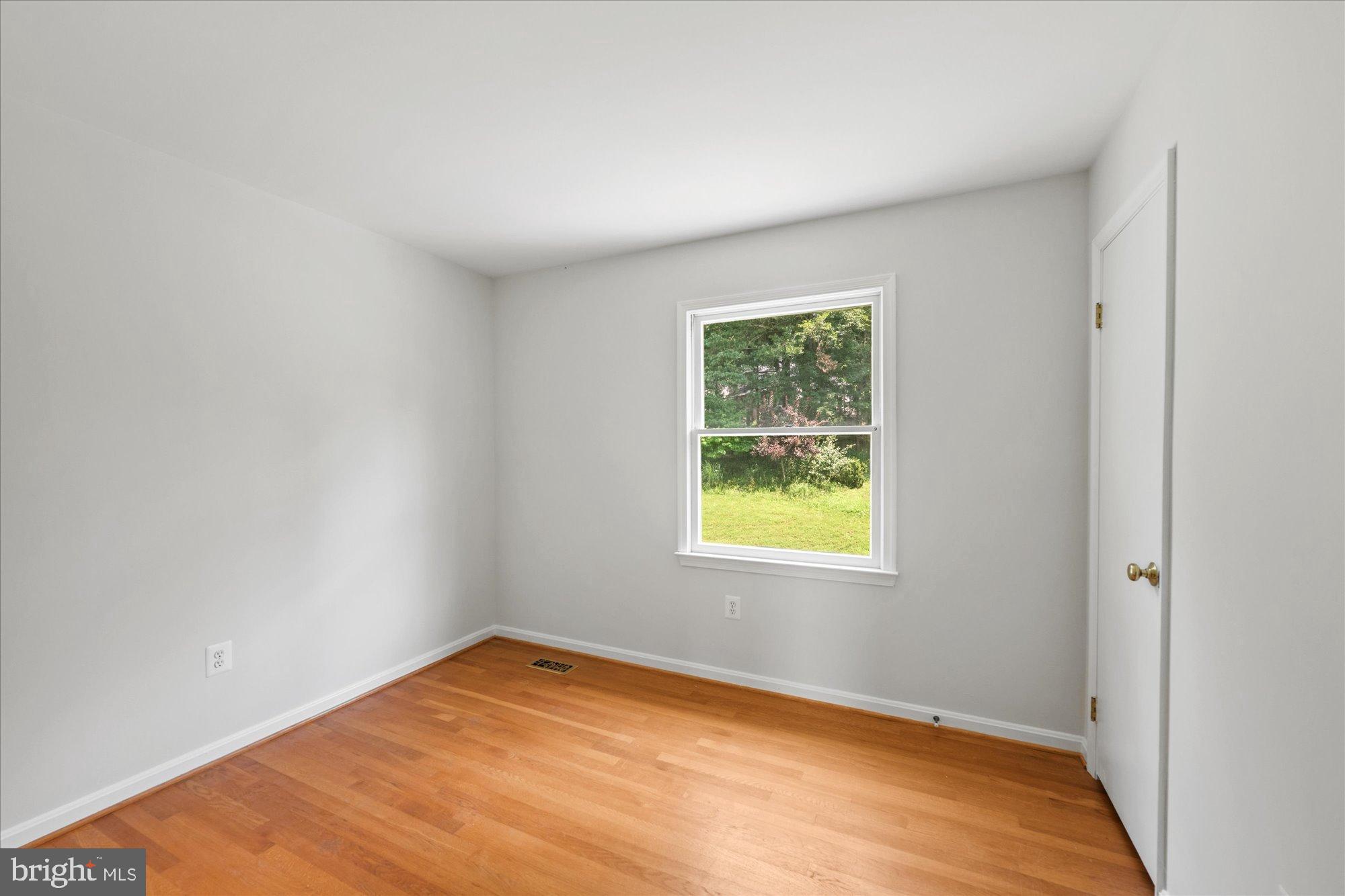 1013 Union Church Road McLean, VA 22102 - Photo 33 of 50