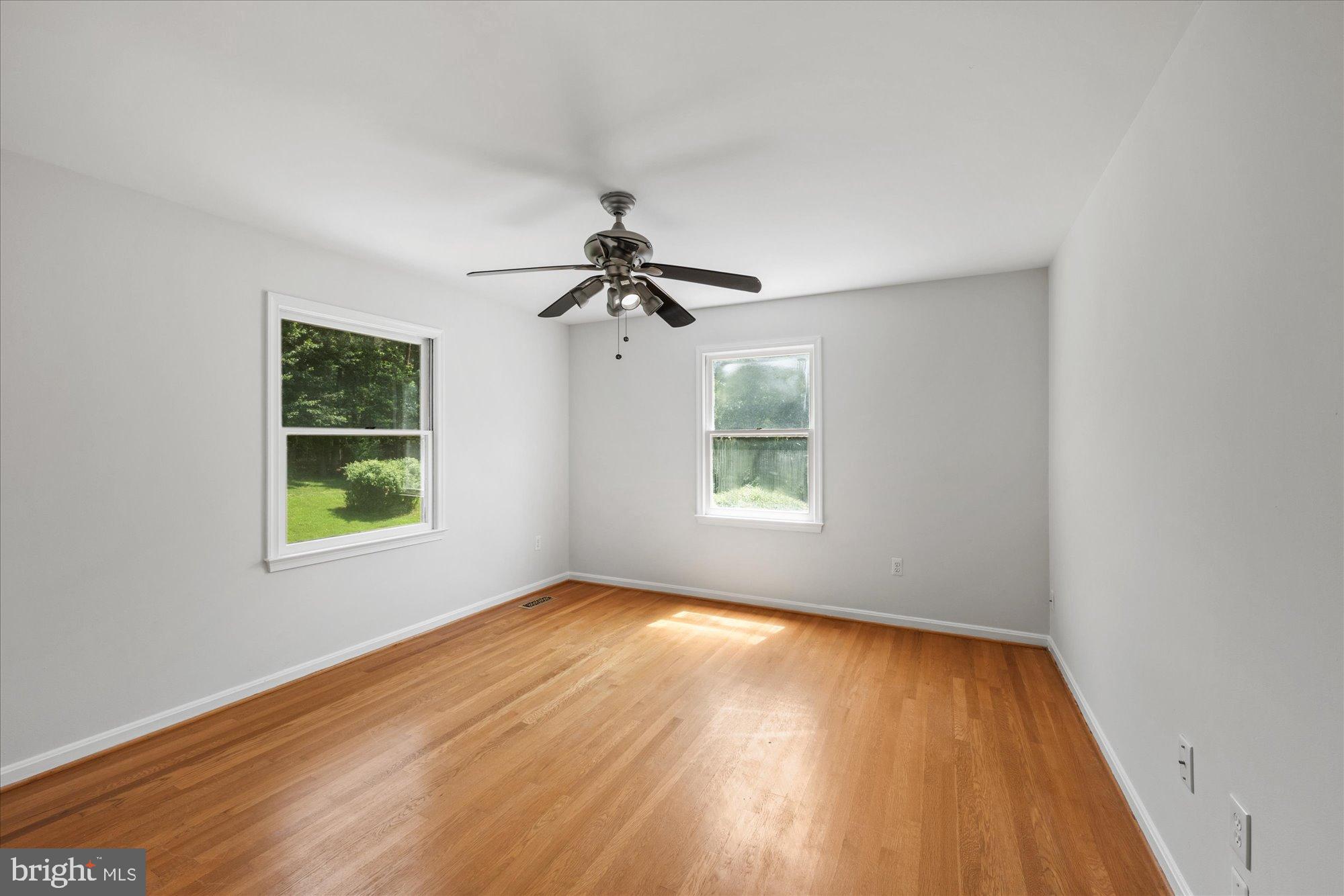 1013 Union Church Road McLean, VA 22102 - Photo 34 of 50