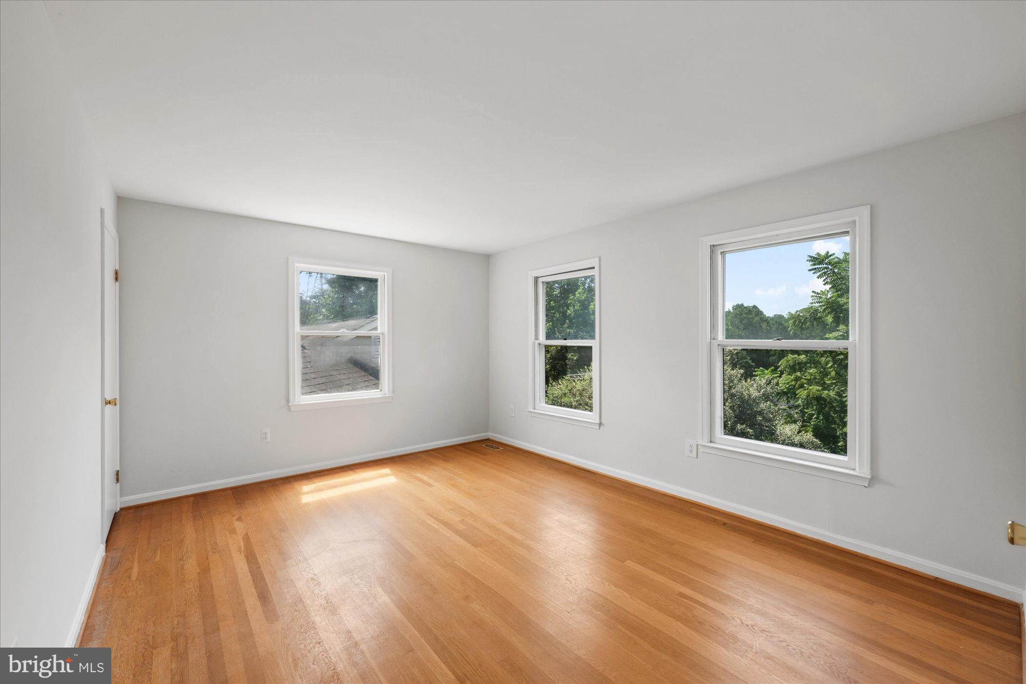 1013 Union Church Road McLean, VA 22102 - Photo 35 of 50