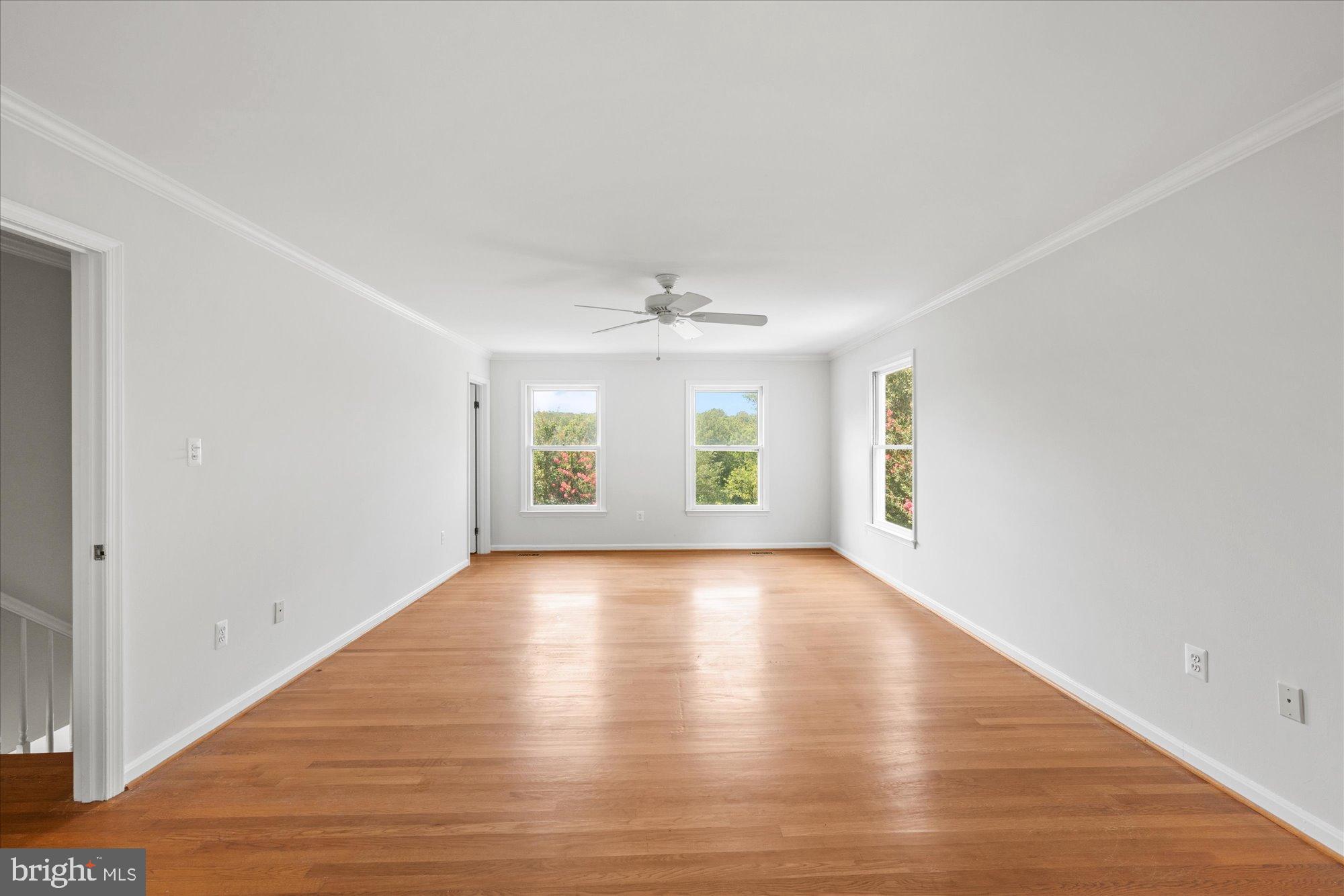 1013 Union Church Road McLean, VA 22102 - Photo 36 of 50